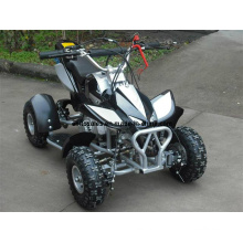 49cc Mini Kinder ATV Quad mit 6 Farben Et-Eatv026